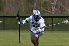 MLax vs Clark  Men’s Lacrosse vs Clark University. : Wheaton, LAX, MLax, Lacrosse